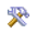 mceclip0.png