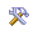 mceclip3.png