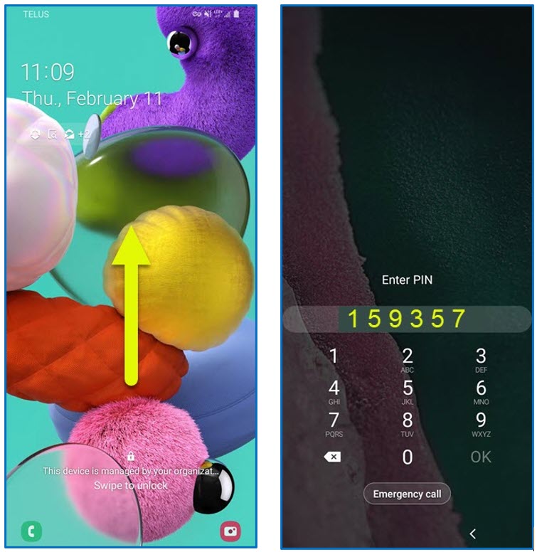 Intune Lock Screen.jpg