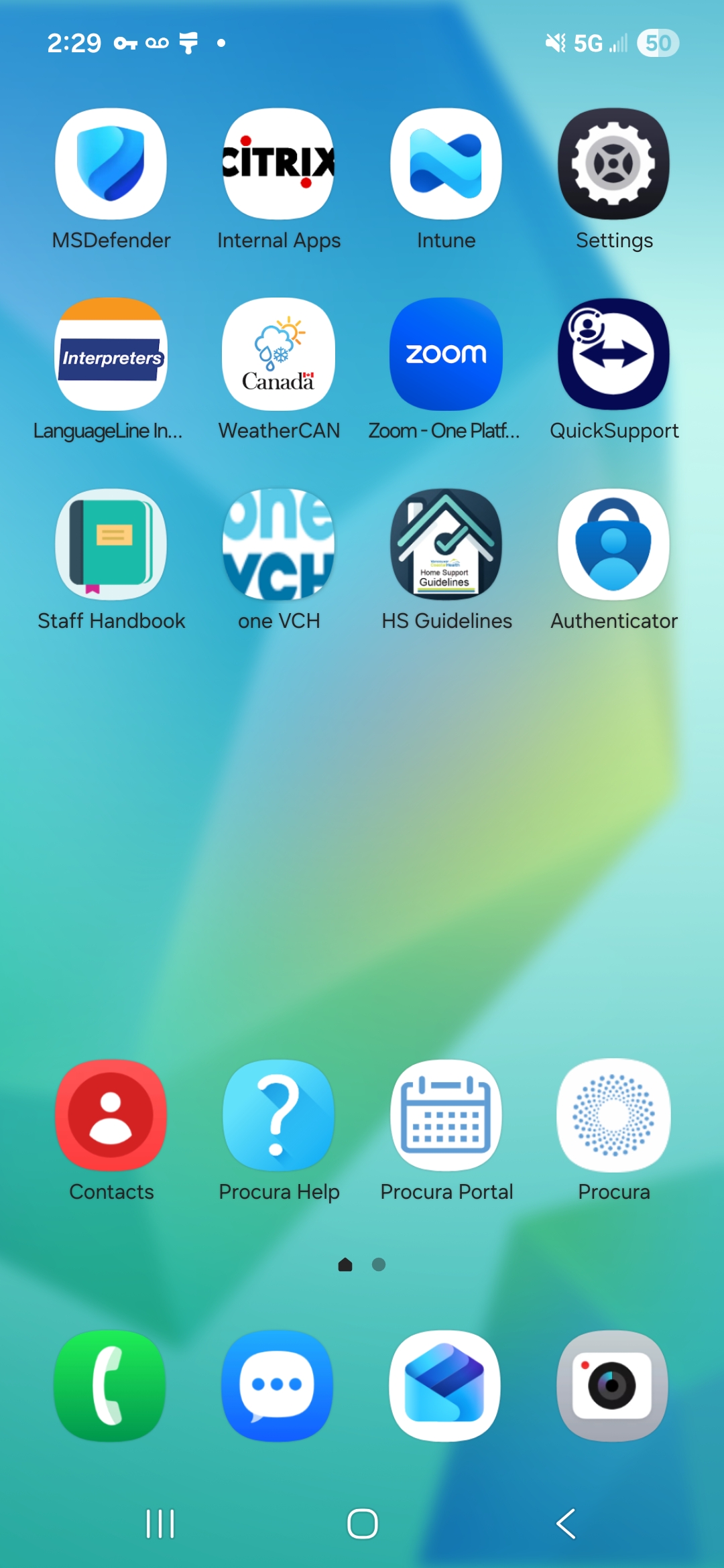 Intune Home Screen.jpg