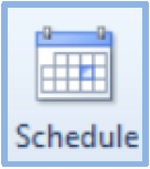 schedule_icon.png