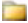 file_icon.png