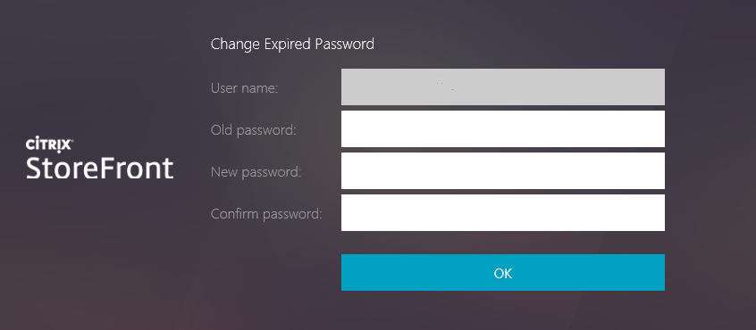 Change_password_Citrix_no_username.png