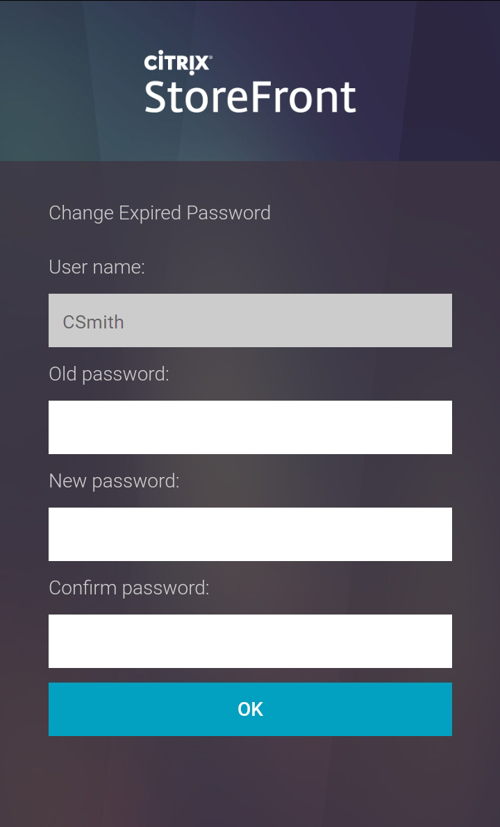 Screenshot_20200207-154431_Chrome.png