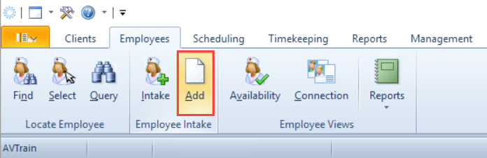 1_-_Add_Employee_Highlight.png
