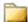 Procura_Folder.png