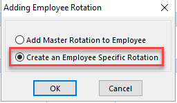 3_EmpSpecifcRotation.png
