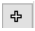 plus_sign.png