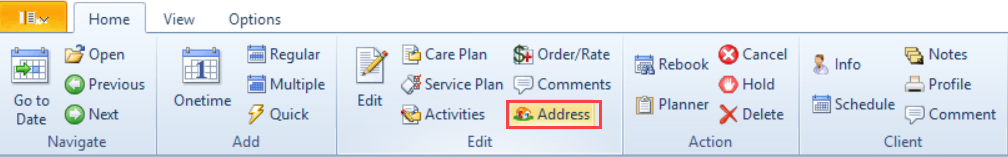 2_-_Address_in_Scheduler.png
