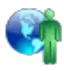 0.icon.png