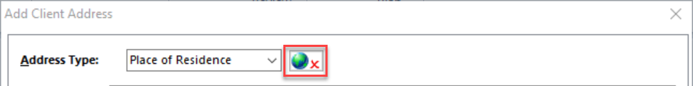 5-Geocode.png