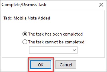 7_completeok.jpg