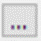 mceclip9.png