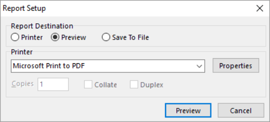 mceclip6.png