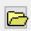mceclip9.png