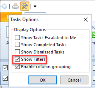 appointed task planner 2019 appointed task planner 2019