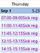 mceclip4.png