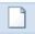 mceclip1.png